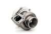 Forced Performance HD3582 Ball Bearing Street Turbocharger T4.82 Turbine Housing product photo for R&P Motorsports