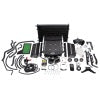 Edelbrock Supercharger 2018 Ford Mustang 5.0L V8 product photo for R&P Motorsports