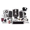 Edelbrock Supercharger Stage 2 - Track Kit 2005-2009 Ford Mustang 4 6L 3V w/ Tuner product photo for R&P Motorsports