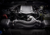 Ford Racing 2024+ Mustang GT/Dark Horse 5.0L Supercharger Kit product photo for R&P Motorsports