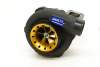 HKS GTII 8267 Final Edition WG-T25 Turbo Kit product photo for R&P Motorsports
