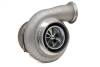Forced Performance Universal Turbochargers turbocharger product photo