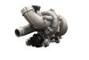 Garrett PowerMax Turbocharger 14-18 VW / Audi 2.0L TSI MK7 Stage 1 Upgrade Kit product photo for R&P Motorsports
