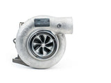 Forced Performance UHF Turbochargers turbocharger product photo