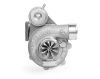 Garrett GBC22-350 Club Line Turbocharger 0.64 O/V T25 / 5-Bolt - Internal WG product photo for R&P Motorsports