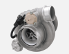 BorgWarner EFR Turbochargers turbocharger product photo