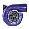 ATS Diesel 94-98 Dodge Aurora 3000 Turbo Kit product photo for R&P Motorsports