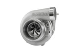 Turbosmart Water Cooled 6262 T4 0.82AR Externally Wastegated TS-2 Turbocharger product photo for R&P Motorsports