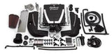 Edelbrock Supercharger Universal - GM Gen IV Block LS3/L92 Rectangular Port Heads product photo for R&P Motorsports