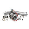 Industrial Injection Boxer 58 Turbo Kit w/ Bullet Blade Technology - 03-07 Cummins product photo for R&P Motorsports