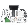 Edelbrock Supercharger 16-19 Chevrolet Camaro Gen 2 HFV6 Engine - No Tuner product photo for R&P Motorsports