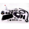 KraftWerks Honda D-Series Race Supercharger Kit (C30-94) product photo for R&P Motorsports