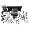 Edelbrock Supercharger E-Force Supercharger System Chevrolet/GMC Truck and SUV Gen V 5.3L w/o Tuner product photo for R&P Motorsports