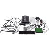 Edelbrock Supercharger Stage 1 - Street Kit 2007-2014 GM Gmt920/930 SUVS 5 3L w/ o Tuner product photo for R&P Motorsports