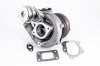 Garrett GT2560R Turbocharger CHRA 835995-0002 8mm C/R 466541-5001S product photo for R&P Motorsports