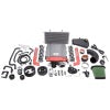 Edelbrock Supercharger Stage 1 - Street Kit 2014-2015 Chevrolet Corvette Base 6 2L LT1 w/ Tuner product photo for R&P Motorsports