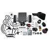 Edelbrock Supercharger Stage 2 - 15-17 Ford Mustang Modular Nose 5.0L V8 product photo for R&P Motorsports