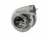 Turbosmart Water Cooled 5862 T3 0.63AR Externally Wastegated TS-2 Turbocharger product photo for R&P Motorsports