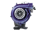 ATS Diesel 04-11 Chevy Duramax Aurora 4000 VFR Turbocharger Kit product photo for R&P Motorsports