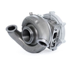 Garrett 15-16 Ford Power Stroke 6.7LD 63.5mm AVNT3788R PowerMax Turbocharger product photo for R&P Motorsports
