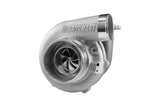 Turbosmart Water Cooled 5862 T4 0.82AR Externally Wastegated TS-2 Turbocharger product photo for R&P Motorsports
