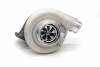 Forced Performance HD366 Street Turbocharger T4 .91 Turbine Housing product photo for R&P Motorsports