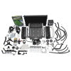 Edelbrock Supercharger Stage 1 - 15-17 Ford Mustang Modular Nose 5.0L V8 product photo for R&P Motorsports