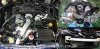 HKS GT2 S/C SYSTEM Pro FR-S/86/BRZ product photo for R&P Motorsports
