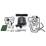 Edelbrock 03-07 Silverado/Sierra 4.8L/5.3L/6.0L E-Force Supercharger (No Tune) product photo for R&P Motorsports