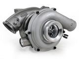 aFe Power Bladerunner GT Series Turbocharger 86mm 03-07 Ford Diesel Trucks V8 6.0L (td) product photo for R&P Motorsports