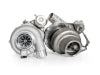 Garrett G35-1050 Turbocharger 0.83 A/R O/V V-Band In/Out - Internal WG (Standard Rotation) product photo for R&P Motorsports