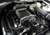 ROUSH 2015-2017 Ford Mustang 5.0L V8 600HP Phase 2 Calibrated Supercharger Kit product photo for R&P Motorsports