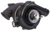 Fleece Performance 03-04 63mm FMW Ford 6.0L Cheetah Turbocharger product photo for R&P Motorsports