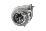 Turbosmart Water Cooled 7170 T4 0.96AR Externally Wastegated TS-2 Turbocharger product photo for R&P Motorsports