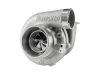 Turbosmart 6262 T3 0.82AR Externally Wastegated TS-1 Turbocharger product photo for R&P Motorsports