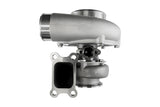 Turbosmart 6262 T3 0.63AR Externally Wastegated TS-1 Turbocharger product photo for R&P Motorsports