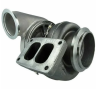 BorgWarner Turbocharger K16 Porsche 911 (933) 3.6L Turbo product photo for R&P Motorsports