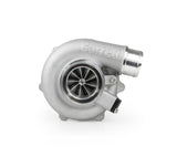 Garrett G25-700 G-Series II Turbocharger 0.72 A/R V-Band / V-Band IWG product photo for R&P Motorsports