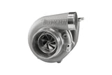 Turbosmart Water Cooled 6466 T4 Divided 0.84AR Externally Wastegated TS-2 Turbocharger product photo for R&P Motorsports