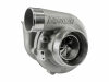 Turbosmart 5862 V-Band Reverse Rotation 0.82AR Externally Wastegated TS-1 Turbocharger product photo for R&P Motorsports