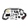 KraftWerks BRZ / FRS / FT86 30mm Belt Supercharger Kit *Does Not Include Tuning* product photo for R&P Motorsports