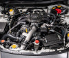 HKS Toyota GR8 ZN8 FA24 STEP0 GT2 Supercharger Pro Kit product photo for R&P Motorsports