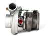 Forced Performance DSM Flanged Vehicle Red UHF Turbocharger 84mm CH8CM Turbine Housing WG on O2 product photo for R&P Motorsports