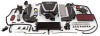 Edelbrock Supercharger Stage 1 - Street Kit 2008-2013 GM Corvette LS3 w/ Tuner product photo for R&P Motorsports