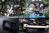 HKS GT2 S/C SYSTEM W/ ECU PACKAGE (2013-2016) FR-S/86/BRZ product photo for R&P Motorsports
