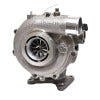Industrial Injection 11-16 6.6L LML Duramax New Garrett Turbocharger LGH product photo for R&P Motorsports