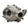 Industrial Injection 11-16 Ford 6.7L Powerstroke Cab & Chassis Turbocharger product photo for R&P Motorsports