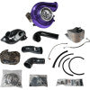 ATS Diesel Aurora 6000 Plus Compound Turbo Kit - 13-18 Ram 6.7L Cummins product photo for R&P Motorsports