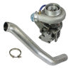 BD Diesel Super B Single Turbo Kit - 1994-2002 Dodge 5.9L product photo for R&P Motorsports