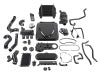KraftWerks 19-21 Yamaha YXZ 1000R Supercharger System product photo for R&P Motorsports
